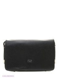 Сумки David Jones