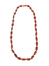 Колье Migura