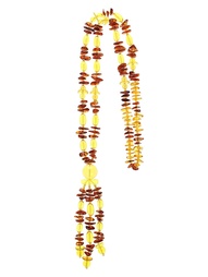 Колье Migura