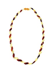 Колье Migura