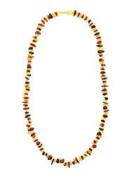 Колье Migura