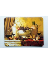 Подставки кухонные GiftnHome