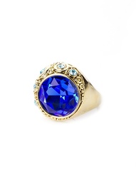 Кольца Bijoux Land