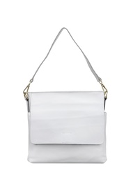 Сумки Princessa