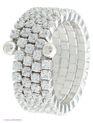 Ювелирные кольца Silver Wings