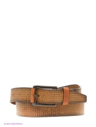 Ремни Wrangler