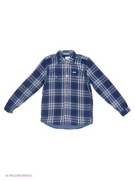 Рубашки PEPE JEANS LONDON