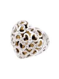 Кольца Bijoux Land