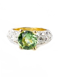 Кольца Bijoux Land