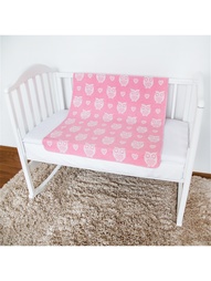 Одеяла Baby Nice