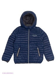 Пуховики PEPE JEANS LONDON
