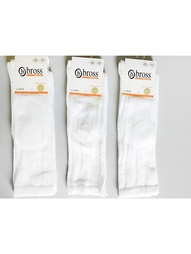 Гольфы BROSS
