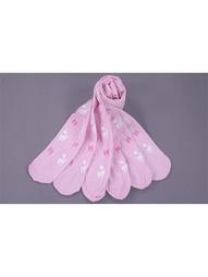 Колготки BROSS