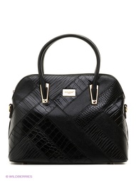Сумки David Jones