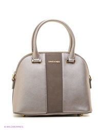 Сумки David Jones