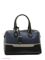 Сумки David Jones