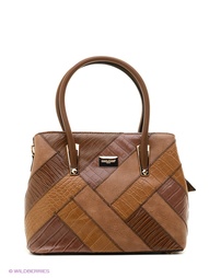 Сумки David Jones