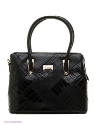 Сумки David Jones