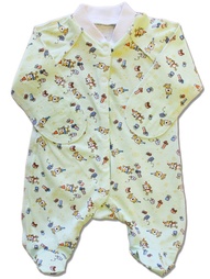 Комбинезоны LalaBaby