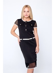Платья Fashion Up