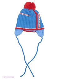 Шапки Agbo