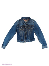 Куртки PEPE JEANS LONDON