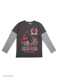 Толстовки M&amp;DCollection