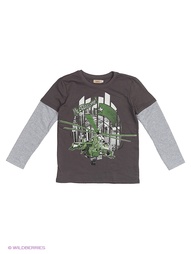 Толстовки M&amp;DCollection