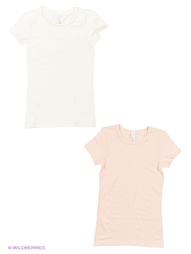 Футболка United Colors of Benetton