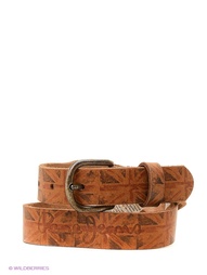 Ремни PEPE JEANS LONDON