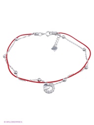 Ювелирные браслеты Silver Wings