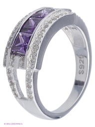 Ювелирные кольца Silver Wings