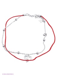 Ювелирные браслеты Silver Wings