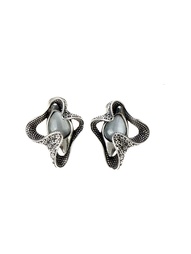Серьги Bijoux Land