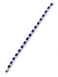 Браслеты Bijoux Land