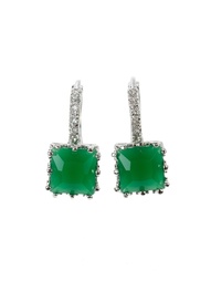 Серьги Bijoux Land