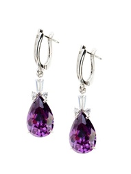 Серьги Bijoux Land