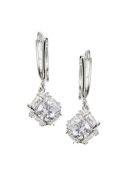 Серьги Bijoux Land