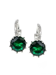 Серьги Bijoux Land