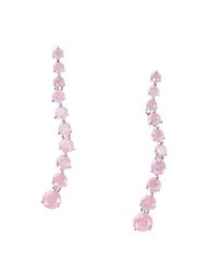 Серьги Bijoux Land