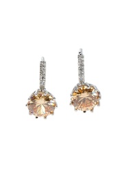 Серьги Bijoux Land