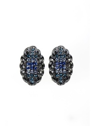 Серьги Bijoux Land