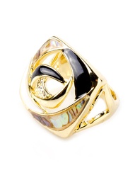Кольца Bijoux Land