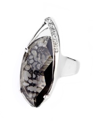 Кольца Bijoux Land