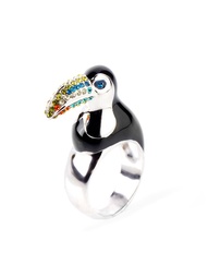 Кольца Bijoux Land