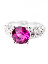Кольца Bijoux Land