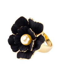 Кольца Bijoux Land