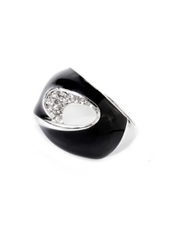 Кольца Bijoux Land