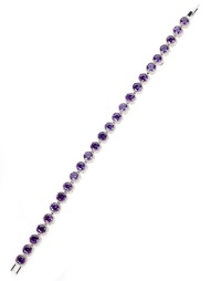 Браслеты Bijoux Land
