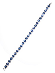 Браслеты Bijoux Land
